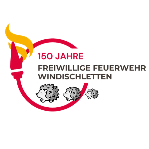 Freiwillige Feuerwehr Windischletten e.V.